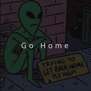 Go Home