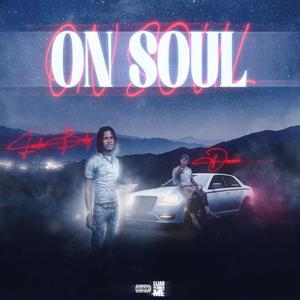 On Soul (feat. DeeMic) (Explicit)