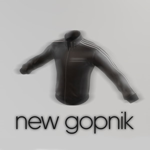 new gopnik (Explicit)
