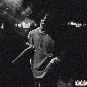 CHECKL!ST (feat. Reesh) (Explicit)