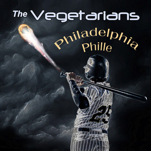 Philadelphia Phille