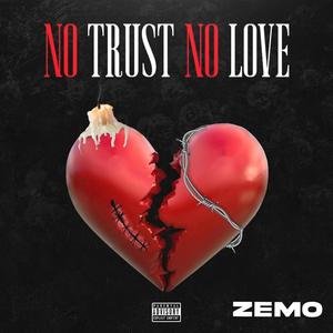 Free$tyle (Explicit)