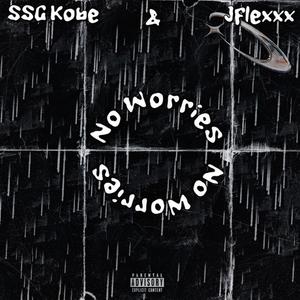 Jflexxx - Take A Risk (Explicit)