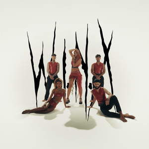 Corpo Quente (Explicit)