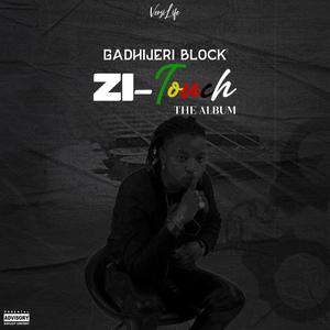 Takaenda(feat. Princo Spice)