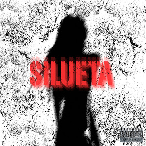 SILUETA