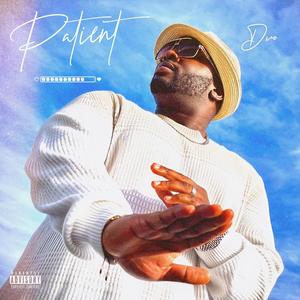 Chemistry (feat. Kyah Baby) (Explicit)