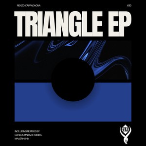 Triangle (Mauerhuhn Remix)