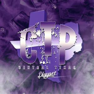CTP GANG (feat. GMS JC & BIG VEINTON) (Explicit)
