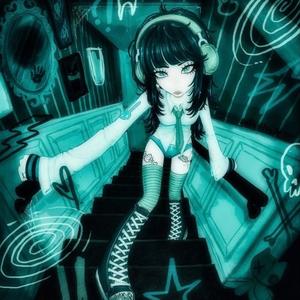 Montagem Relaxing Game