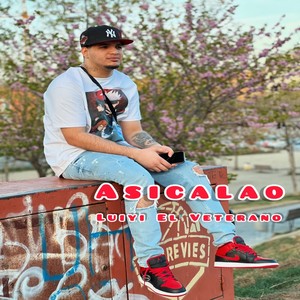 Asicalao