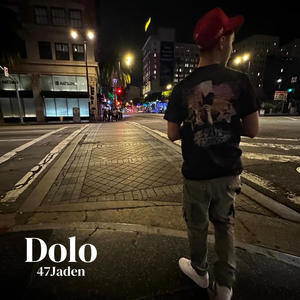 Dolo (Explicit)