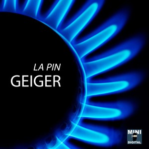 Geiger (Original mix)