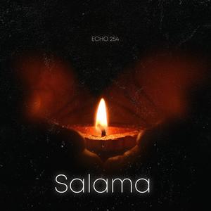 Salama