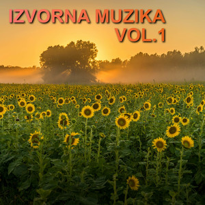 Izvorna Muzika 1