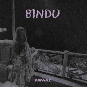 Bindu