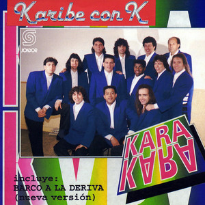 Cantando para Mi Gente