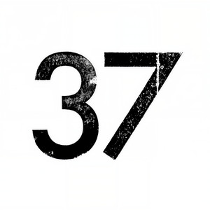 Go Slow (Finnebassen Remix)