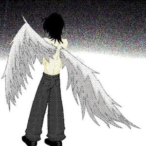 dracos (feat. FleshDVD) (Explicit)