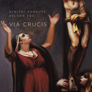 Via Crucis