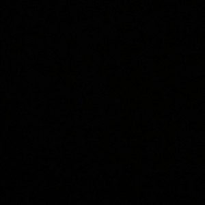 Where I'm Going(feat. M Saif) (Explicit)