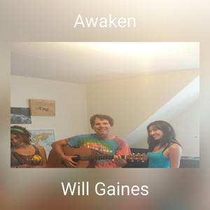 Awaken