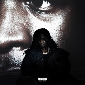 GLOCK BACKSHOTS (Explicit)