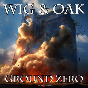 Ground Zero (Explicit)