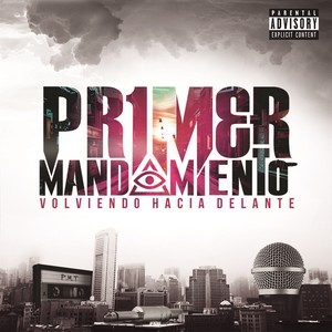 Enemies (feat. Done Xprs & Dj Seroky)