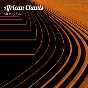 African Chants