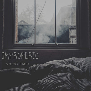 Improperio (Explicit)
