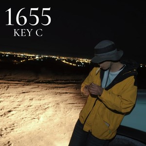 1655 (Explicit)