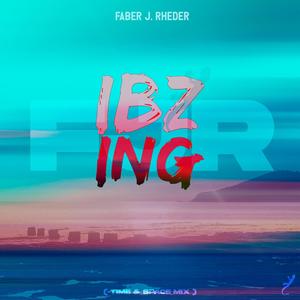 IBZing