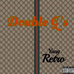 Double G's (Explicit)