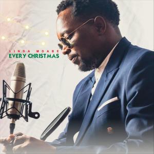 Every Christmas (Remastered)