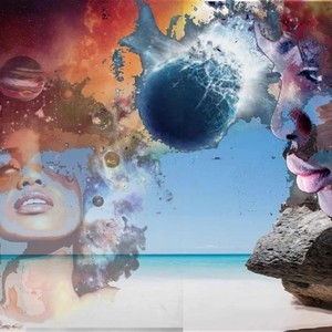 Storm On 'Em (Explicit)