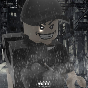 ВСЁ МОГУ (feat. accidentalius) (Explicit)