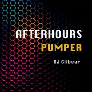 Afterhours Pumper