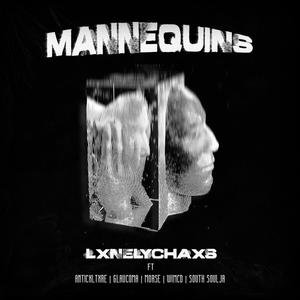 MANNEQUINS (Explicit)