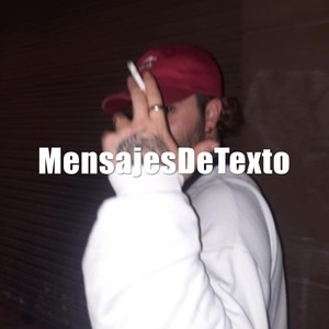 Mensajes de Texto