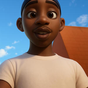 Free Lanez (Radio Edit)