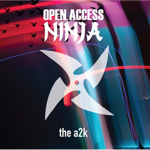 Open Access Ninja