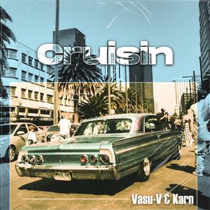 Cruisin