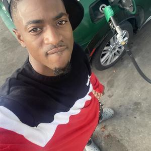 No Option (Explicit)