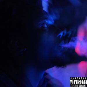 Blue lotus (Explicit)