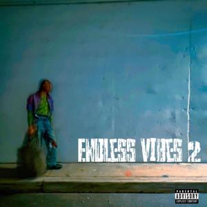 Endless Vibes  2 (Explicit)