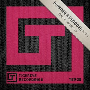 E.T (Original Mix)