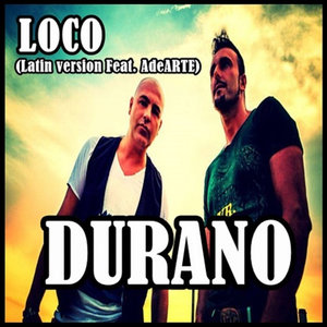 Loco (Latin Edit)