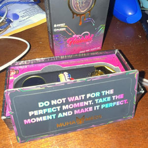 2 Man Mission (feat. TreyWeezy) (Explicit)