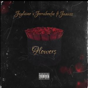 Flowers (Explicit)